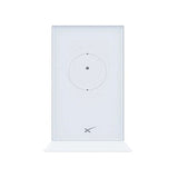 Starlink Gen 2 UTR-211 Refurbished Router - Product image