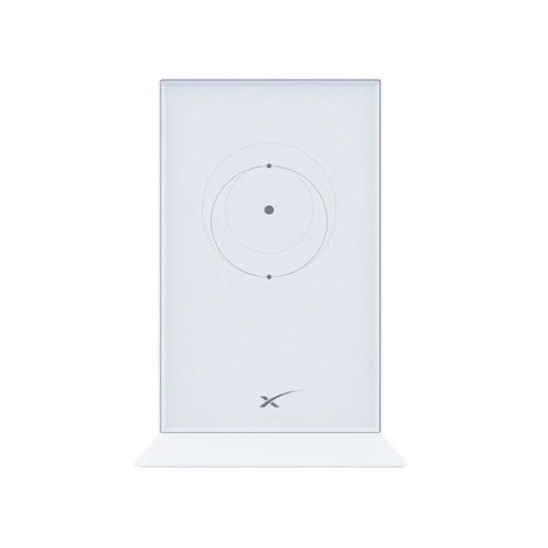 Starlink Gen 2 UTR-211 Refurbished Router - Product image