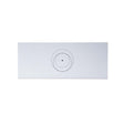 Starlink Gen 3 UTR-232 Refurbished Router - Product image