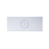 Starlink Gen 3 UTR-232 Refurbished Router - Product image