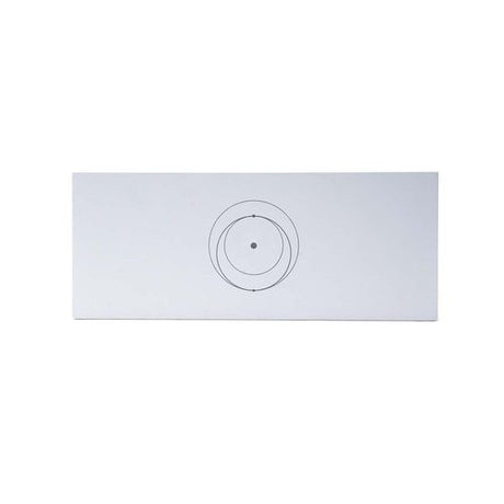 Starlink Gen 3 UTR-232 Refurbished Router - Product image