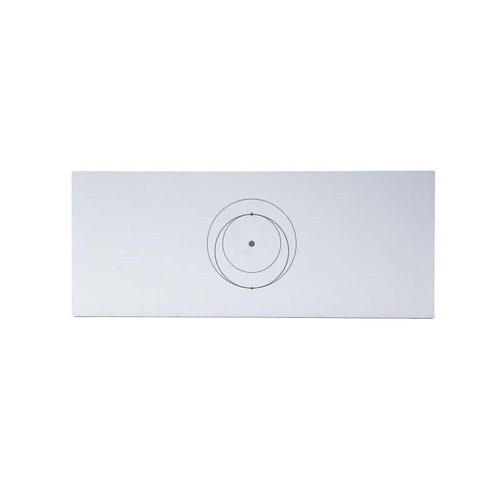 Starlink Gen 3 UTR-232 Refurbished Router - Product image