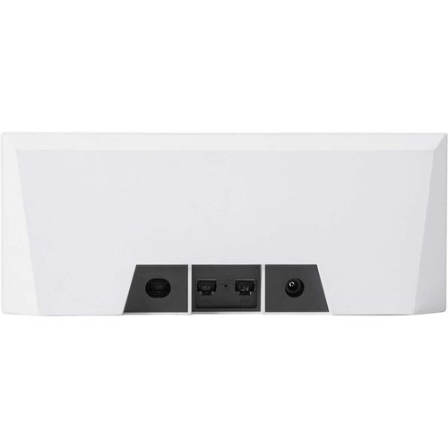Starlink Gen 3 UTR-232 Refurbished Router - Product image