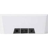 Starlink Gen 3 UTR-232 Refurbished Router - Product image