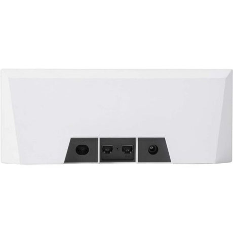 Starlink Gen 3 UTR-232 Refurbished Router - Product image