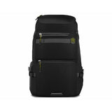 STM Drifter 2018 18L Laptop Backpack - Black | Brand New