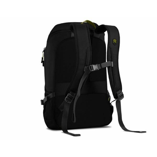 STM Drifter 2018 18L Laptop Backpack - Black | Brand New