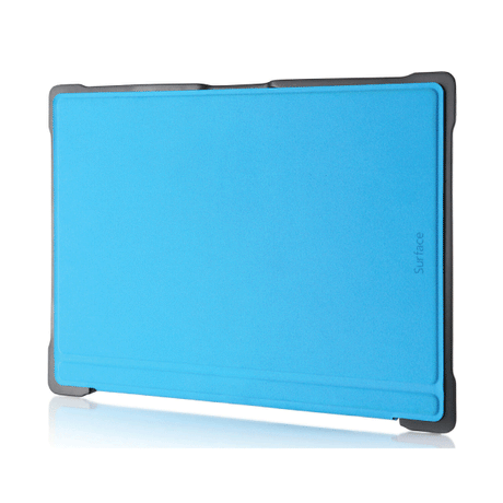 STM Dux Microsoft Surface Pro 3 Case | Brand new in box