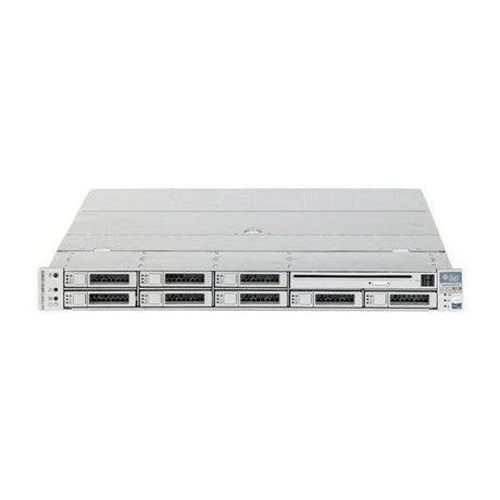 Sun MicroSystems Sunfire X4150 E5410 2.33GHz 8GB 4 x 146GB SAS Server | 3mth Wty