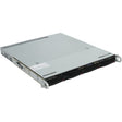 Supermicro SYS-5019S-M Refurbished 1U Server - Product Image 1