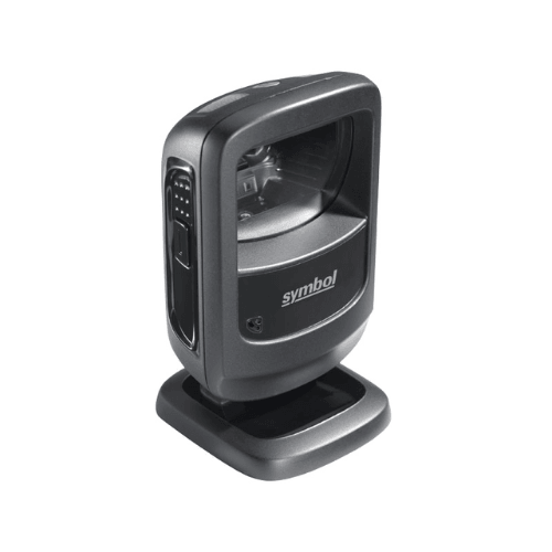 Refurbished - Symbol DS9208 DS9208-SR00114NNWW Barcode Scanner | Brand New - Reboot IT