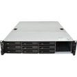 Synology RX1214RP Refurbished Expansion Unit - Product image