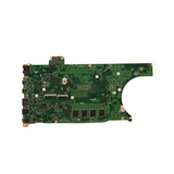 Lenovo ThinkPad T14 G3 i5 1245U 16GB Motherboard 5B21J76561 | Wty