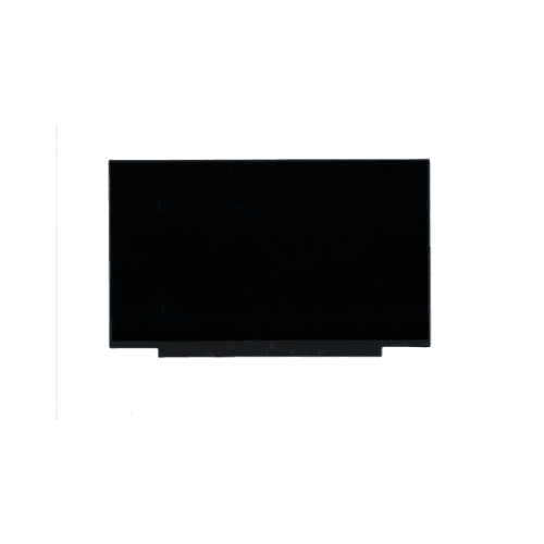 Lenovo ThinkPad T14s G2 5D10W87245 14