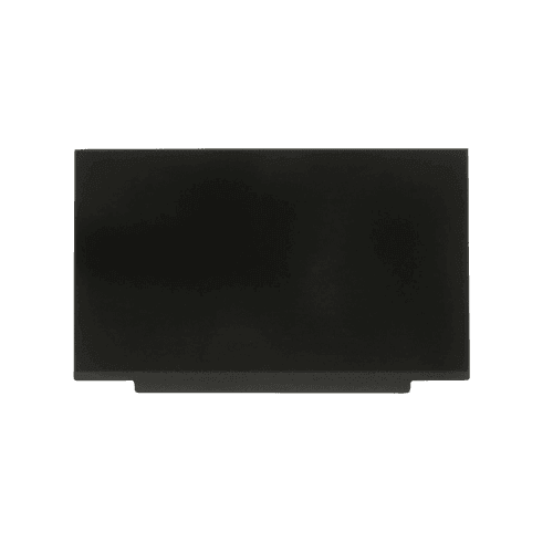 Lenovo ThinkPad T490s 14
