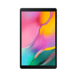 Samsung Galaxy TAB A SM-T515 LTE Black 32GB 10.1" Tablet | 3mth Wty