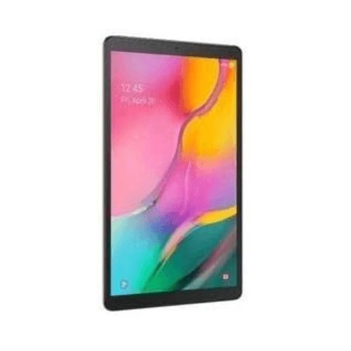 Samsung Galaxy TAB A SM-T515 LTE Black 32GB 10.1" Tablet | 3mth Wty
