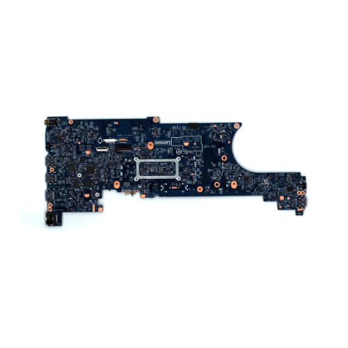 Lenovo ThinkPad T570 i7 7600U 2.8GHz Motherboard 02HL408 | Wty