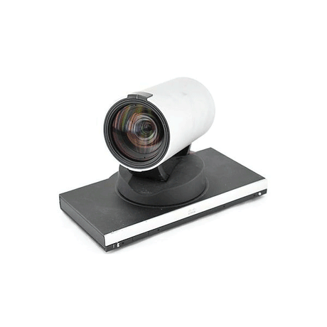 Tandberg Cisco TTC08-02 12x Precision HD 1080p Camera | 3mth Wty