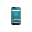 TCL Optus X Smart 5056I 16GB Refurbished Smartphone - Front View