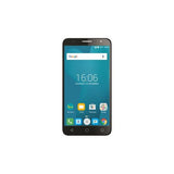 TCL Optus X Smart 5056I 16GB Refurbished Smartphone - Front View