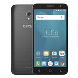 TCL Optus X Smart 5056I 16GB Refurbished Smartphone - Product Image