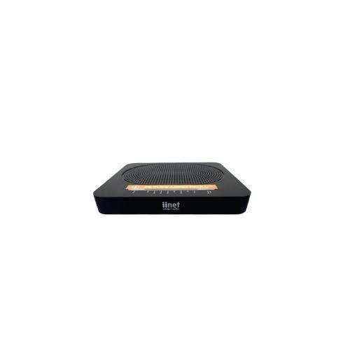 Technicolor TG789vac v2 (iiNet) NBN Modem Router | 3mth Wty