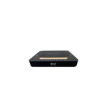 Technicolor TG789vac v2 (iiNet) NBN Modem Router | 3mth Wty