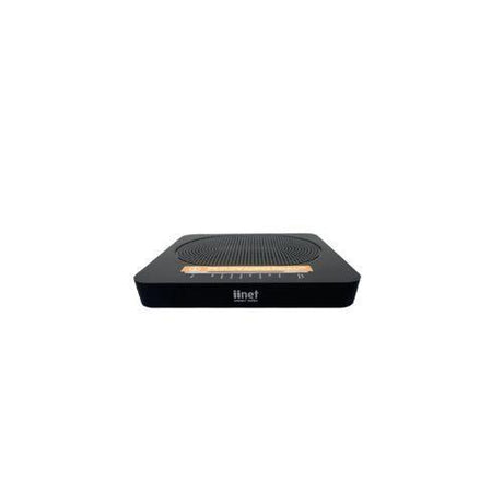 Technicolor TG789vac v2 (iiNet) NBN Modem Router | 3mth Wty