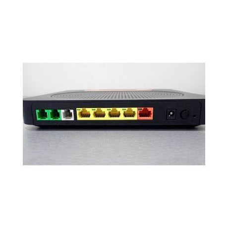 Technicolor TG789vac v2 (iiNet) NBN Modem Router | 3mth Wty