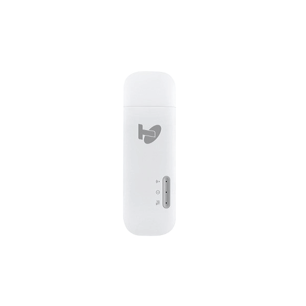 Refurbished TELSTRA 4GX USB WIFI Mobile Modem E8372h-608 Router |Reboot IT