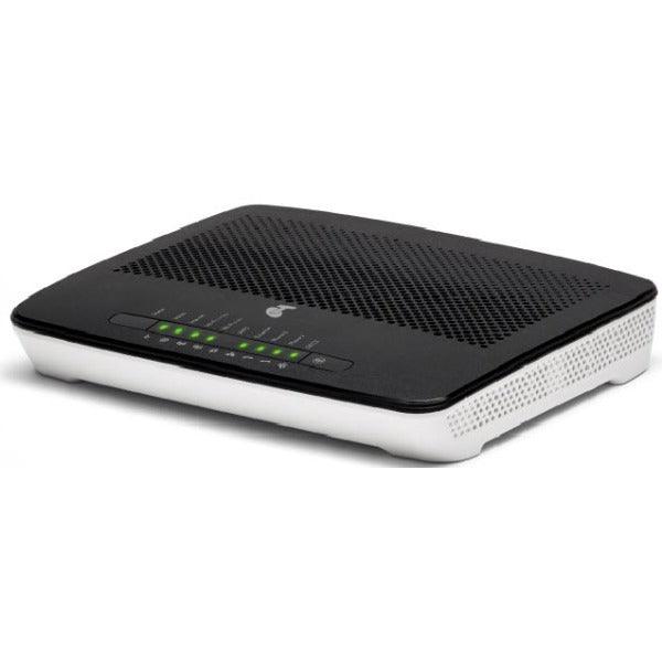 Telstra Gateway Max TG799 ADSL2+ WIFI Gateway | 3mth Wty