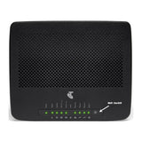 Telstra Gateway Max TG799 ADSL2+ WIFI Gateway | 3mth Wty