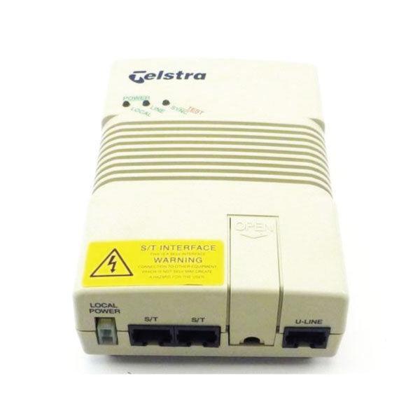 Refurbished Telstra Network Termination Unit 525/00043 Router| Reboot IT