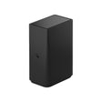 Telstra Smart Modem Gen 3 Cobra XH Wi-Fi 6 VDSL2 4G Backup