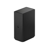 Telstra Smart Modem Gen 3 Cobra XH Wi-Fi 6 VDSL2 4G Backup