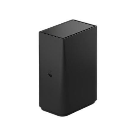 Telstra Smart Modem Gen 3 Cobra XH Wi-Fi 6 VDSL2 4G Backup