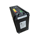 Telstra Smart Modem Gen 3 Cobra XH Wi-Fi 6 VDSL2 4G Backup