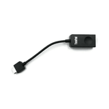 ThinkPad Ethernet Extension Adapter Gen 2 SC10P42352 | Brand New