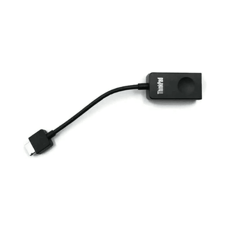 ThinkPad Ethernet Extension Adapter Gen 2 SC10P42352 | Brand New