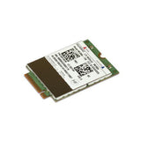 ThinkPad Huawei ME906S 4G LTE Mobile BroadBand M.2 WWAN Card | 3mth Wty