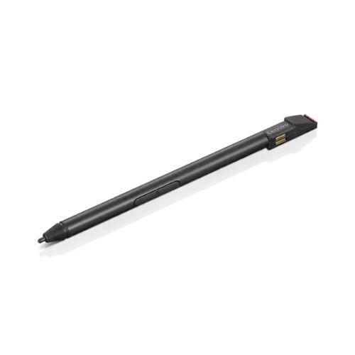 ThinkPad Pen Pro 7 Yoga X390 ST70S99626 Stylus Pen | Genuine 3mth Wty