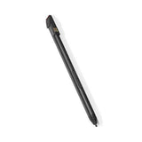 ThinkPad Pen Pro 7 Yoga X390 ST70S99626 Stylus Pen | Genuine 3mth Wty