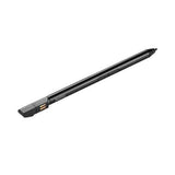 ThinkPad Pen Pro (X1 Yoga) 4X80K32539 Stylus Pen | Genuine 3mth Wty