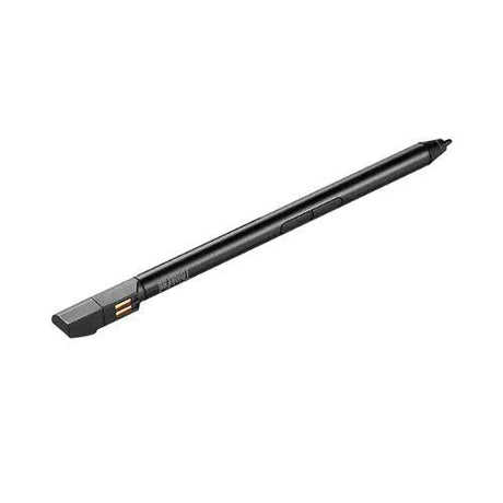 ThinkPad Pen Pro (X1 Yoga) 4X80K32539 Stylus Pen | Genuine 3mth Wty