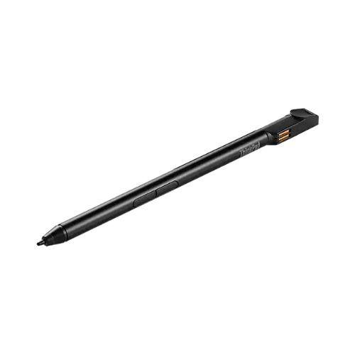 ThinkPad Pen Pro (X1 Yoga) 4X80K32539 Stylus Pen | Genuine 3mth Wty