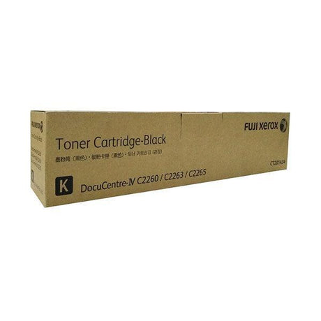 Toner - Bulk Lot (400 units)