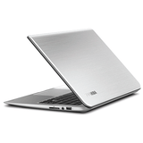 Toshiba Kira i5 3337U 1.8GHz 8GB 256GB SSD 13.3" Touch W10P Laptop | 3mth Wty