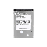 TOSHIBA MQ01ABF050 500GB SATA 6.0Gb/s 5400 RPM 2.5" Hard Drive