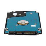 TOSHIBA MQ01ABF050 500GB SATA 6.0Gb/s 5400 RPM 2.5" Hard Drive